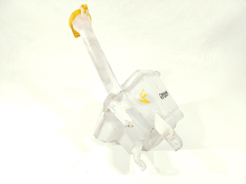 Recambio de deposito limpia para toyota yaris (_p13_) 1.5 hybrid (nhp130_) referencia OEM IAM 853150D170  