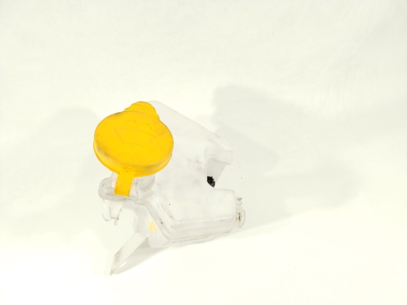 Recambio de deposito limpia para toyota yaris (_p13_) 1.5 hybrid (nhp130_) referencia OEM IAM 853150D170  