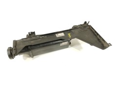 Recambio de deposito expansion para bmw serie 3 coupe (e46) 330 cd referencia OEM IAM 7787040 779151304 17117573780