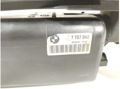 Recambio de deposito expansion para bmw serie 3 coupe (e46) 330 cd referencia OEM IAM 7787040 779151304 17117573780 2
