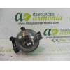 FARO ANTINIEBLA IZQUIERDO 3M5115K202AB 