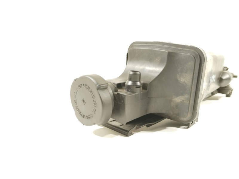 Recambio de deposito expansion para bmw serie 3 coupe (e46) 330 cd referencia OEM IAM 7787040 779151304 17117573780
