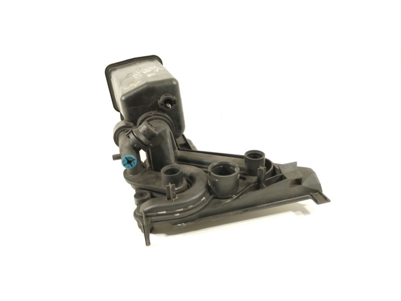 Recambio de deposito expansion para bmw serie 3 coupe (e46) 330 cd referencia OEM IAM 7787040 779151304 17117573780