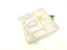 Recambio de deposito expansion para suzuki swift berlina (mz) gl (3-ptas.) referencia OEM IAM 1793162J00   2