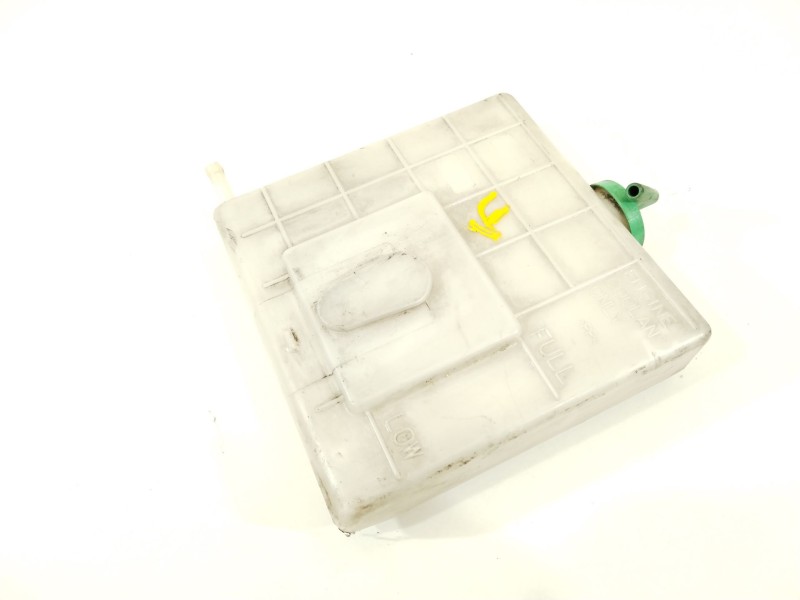 Recambio de deposito expansion para suzuki swift berlina (mz) gl (3-ptas.) referencia OEM IAM 1793162J00  