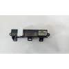 MANDO MULTIFUNCION 84650G6010 83310G6010 84650G6010CA