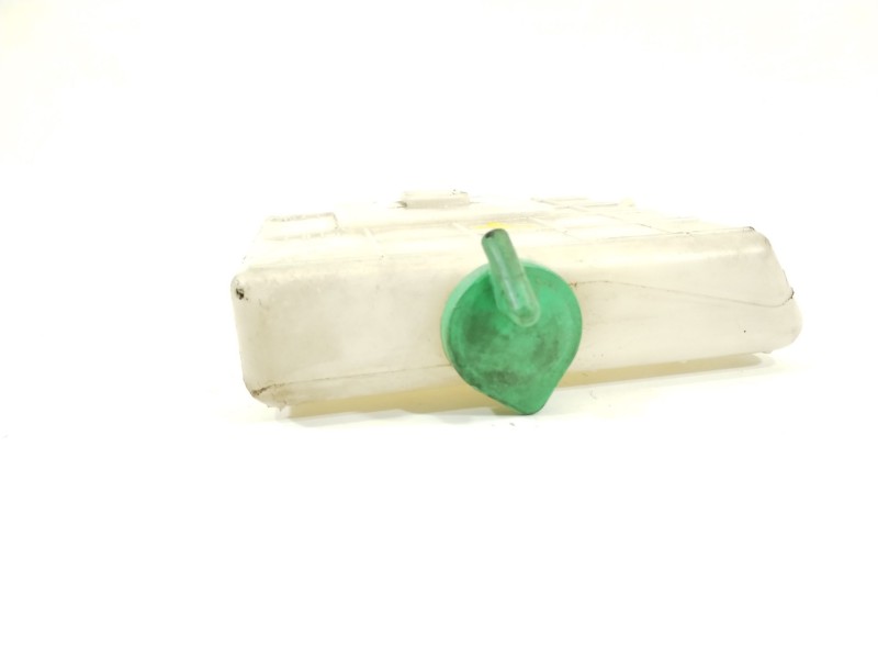 Recambio de deposito expansion para suzuki swift berlina (mz) gl (3-ptas.) referencia OEM IAM 1793162J00  