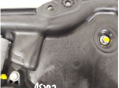 Recambio de elevalunas trasero derecho para mazda 6 station wagon (gj, gl) 2.2 d referencia OEM IAM GHP97297X D6515858XB , G46G7 2