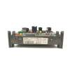 CAJA RELES / FUSIBLES 9653667380 BSIF0200