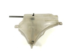 Recambio de deposito expansion para mazda 6 station wagon (gj, gl) 2.2 d referencia OEM IAM SH0115351  SH0115350