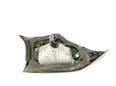 Recambio de piloto trasero derecho en porton para mazda 6 station wagon (gj, gl) 2.2 d referencia OEM IAM G45H513F0A   2