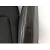ASIENTO DELANTERO DERECHO 8K0881106S 