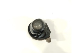 Recambio de faro antiniebla derecho para mazda 6 station wagon (gj, gl) 2.2 d referencia OEM IAM B63B51680  