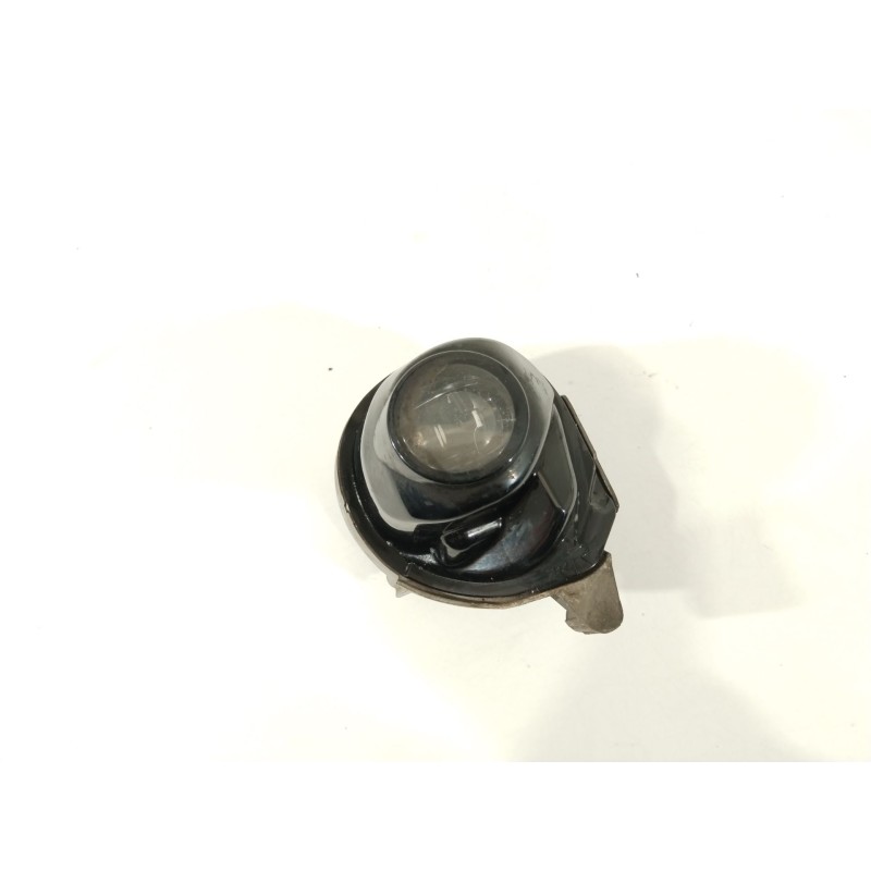 Recambio de faro antiniebla derecho para mazda 6 station wagon (gj, gl) 2.2 d referencia OEM IAM B63B51680  