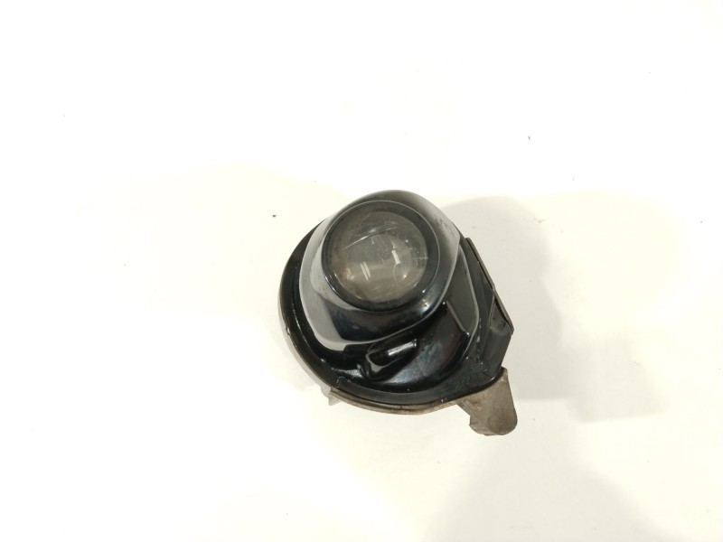 Recambio de faro antiniebla derecho para mazda 6 station wagon (gj, gl) 2.2 d referencia OEM IAM B63B51680  