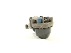 Recambio de faro antiniebla derecho para mazda 6 station wagon (gj, gl) 2.2 d referencia OEM IAM B63B51680   2