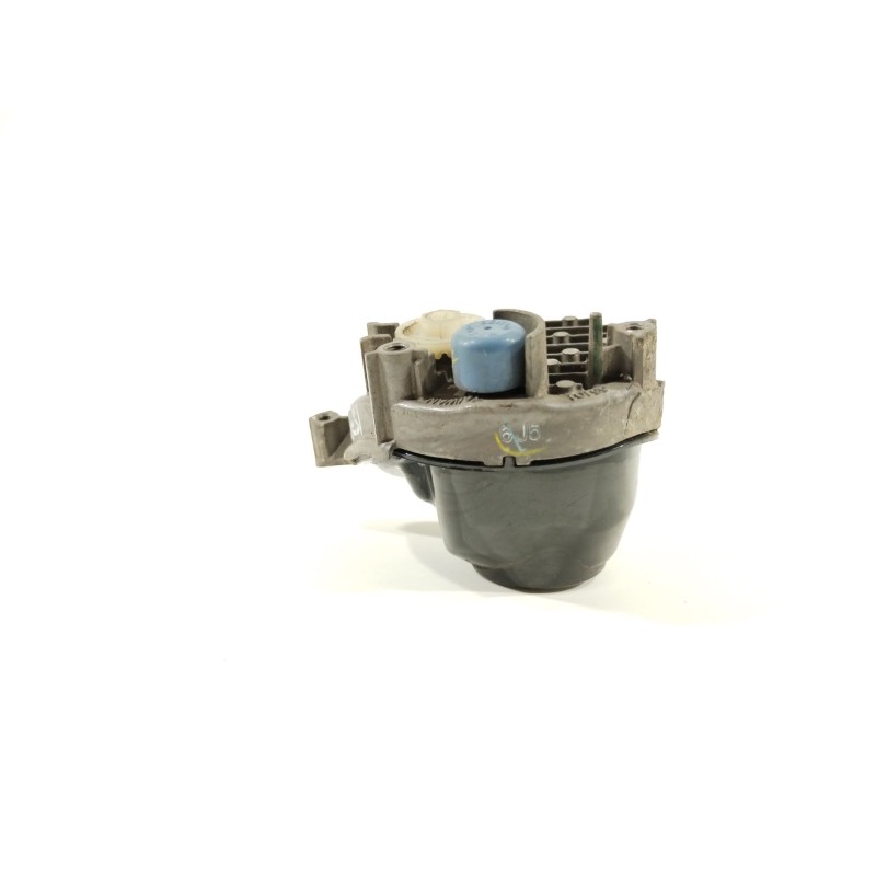 Recambio de faro antiniebla derecho para mazda 6 station wagon (gj, gl) 2.2 d referencia OEM IAM B63B51680  