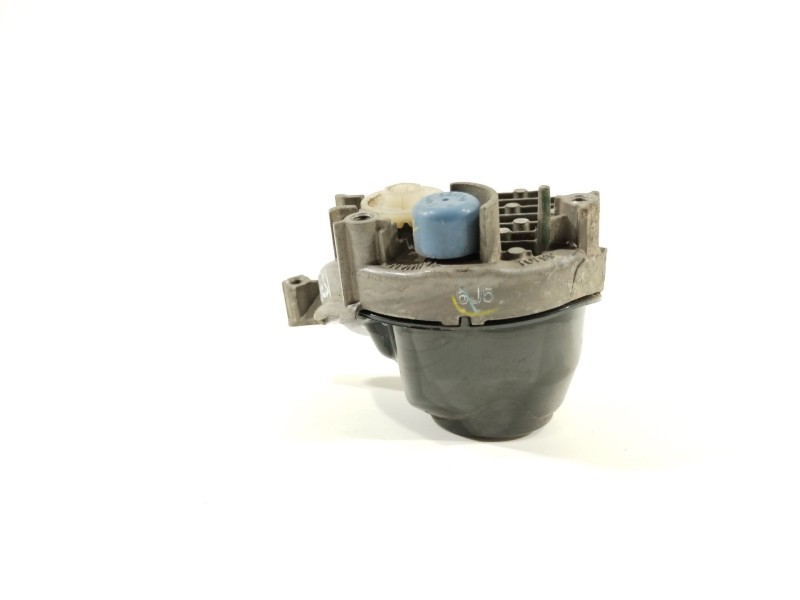 Recambio de faro antiniebla derecho para mazda 6 station wagon (gj, gl) 2.2 d referencia OEM IAM B63B51680  