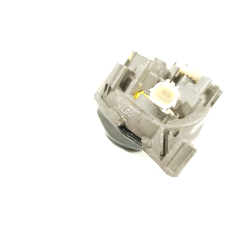 Recambio de faro antiniebla derecho para mazda 6 station wagon (gj, gl) 2.2 d referencia OEM IAM B63B51680  