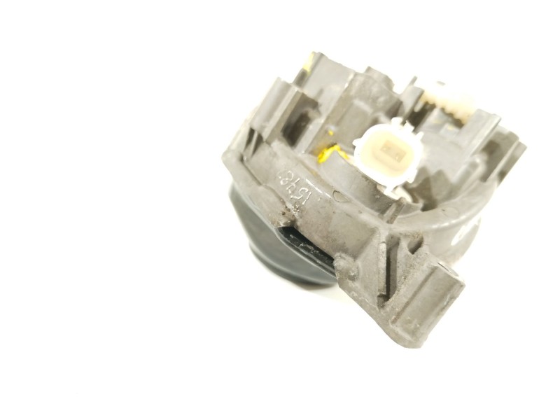 Recambio de faro antiniebla derecho para mazda 6 station wagon (gj, gl) 2.2 d referencia OEM IAM B63B51680  