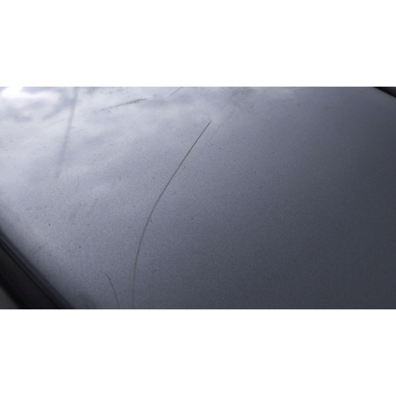 Recambio de porton trasero para renault megane iii hatchback (bz0/1_, b3_) 1.5 dci referencia OEM IAM   