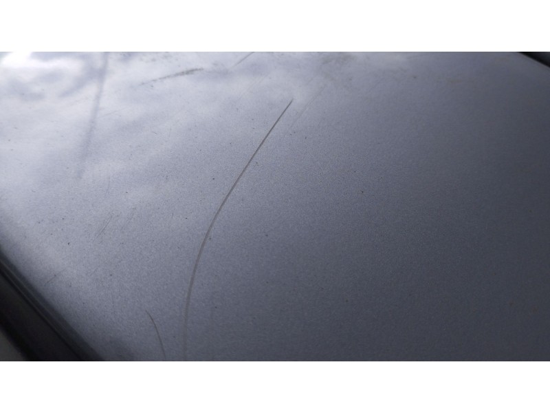 Recambio de porton trasero para renault megane iii hatchback (bz0/1_, b3_) 1.5 dci referencia OEM IAM   