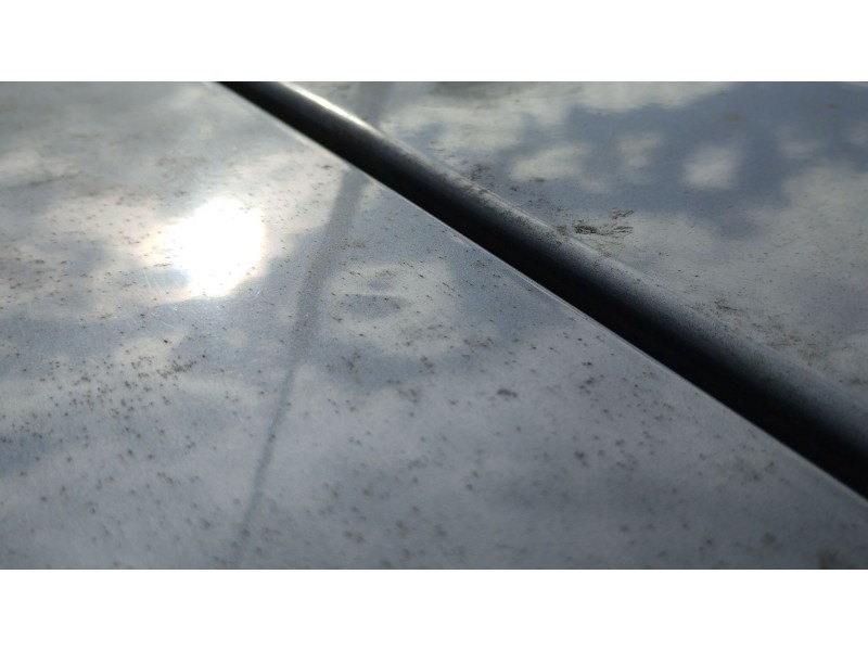 Recambio de porton trasero para renault megane iii hatchback (bz0/1_, b3_) 1.5 dci referencia OEM IAM   