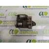 MOTOR ARRANQUE 755001780 M000T32271 