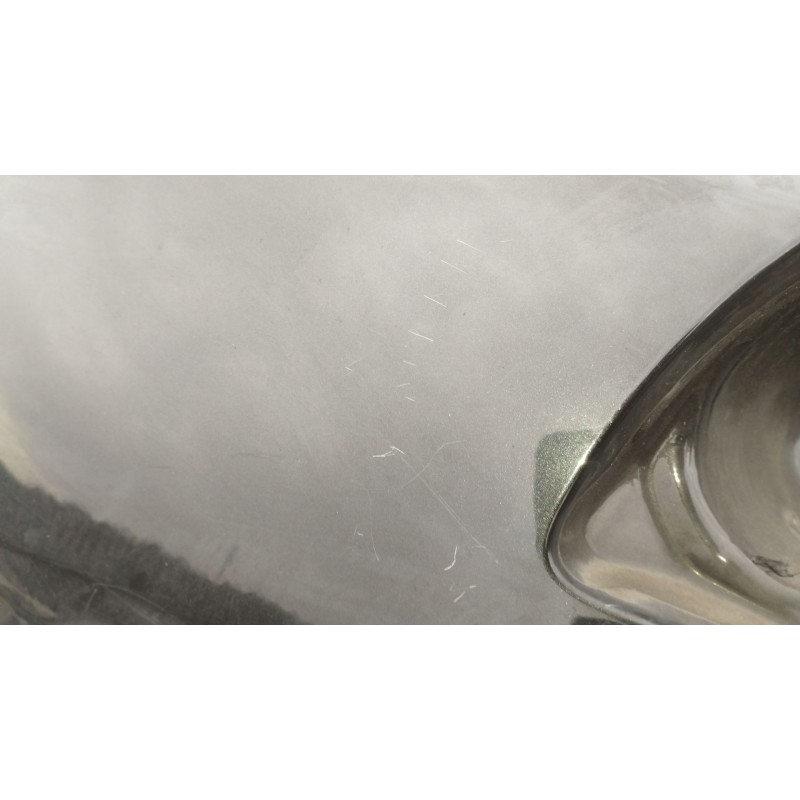 Recambio de porton trasero para renault megane iii hatchback (bz0/1_, b3_) 1.5 dci referencia OEM IAM   