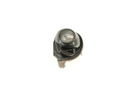 Recambio de faro antiniebla izquierdo para mazda 6 station wagon (gj, gl) 2.2 d referencia OEM IAM B63B51690  
