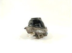 Recambio de faro antiniebla izquierdo para mazda 6 station wagon (gj, gl) 2.2 d referencia OEM IAM B63B51690   2