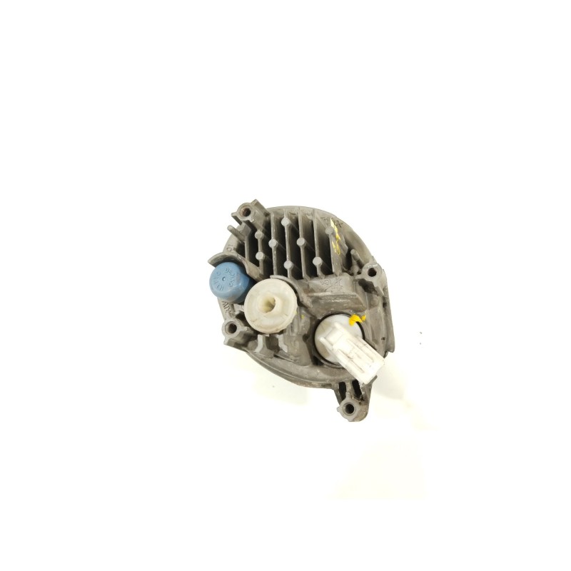 Recambio de faro antiniebla izquierdo para mazda 6 station wagon (gj, gl) 2.2 d referencia OEM IAM B63B51690  