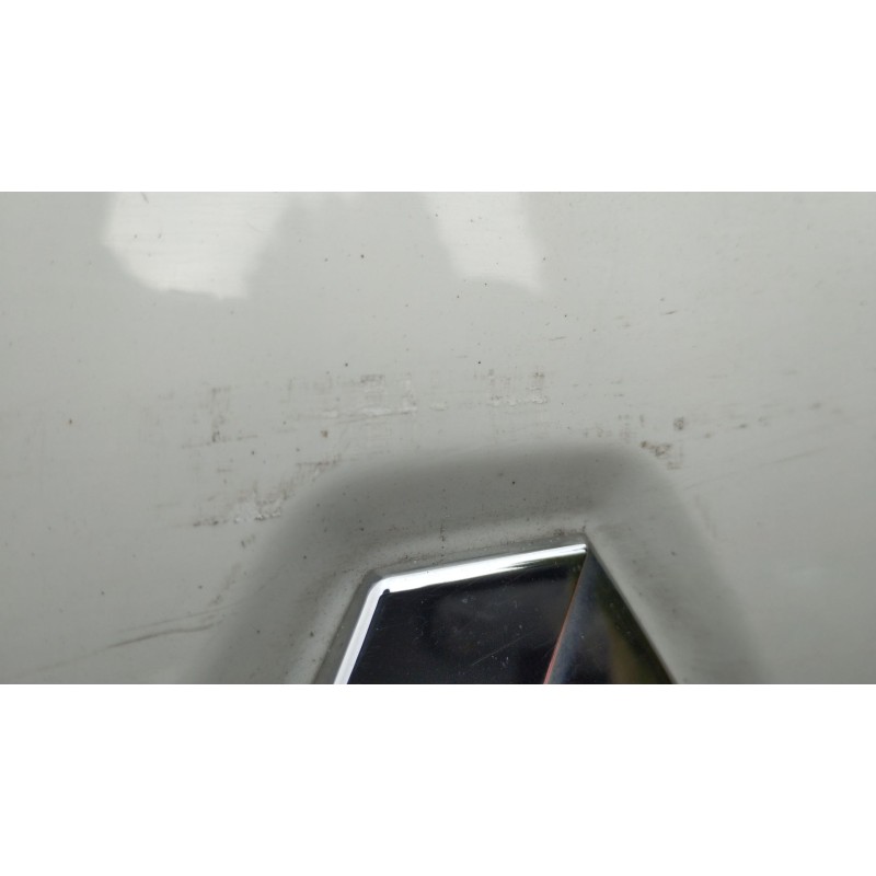 Recambio de porton trasero para renault megane iii hatchback (bz0/1_, b3_) 1.5 dci referencia OEM IAM   