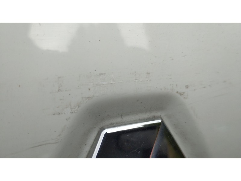 Recambio de porton trasero para renault megane iii hatchback (bz0/1_, b3_) 1.5 dci referencia OEM IAM   