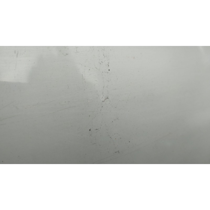 Recambio de porton trasero para renault megane iii hatchback (bz0/1_, b3_) 1.5 dci referencia OEM IAM   