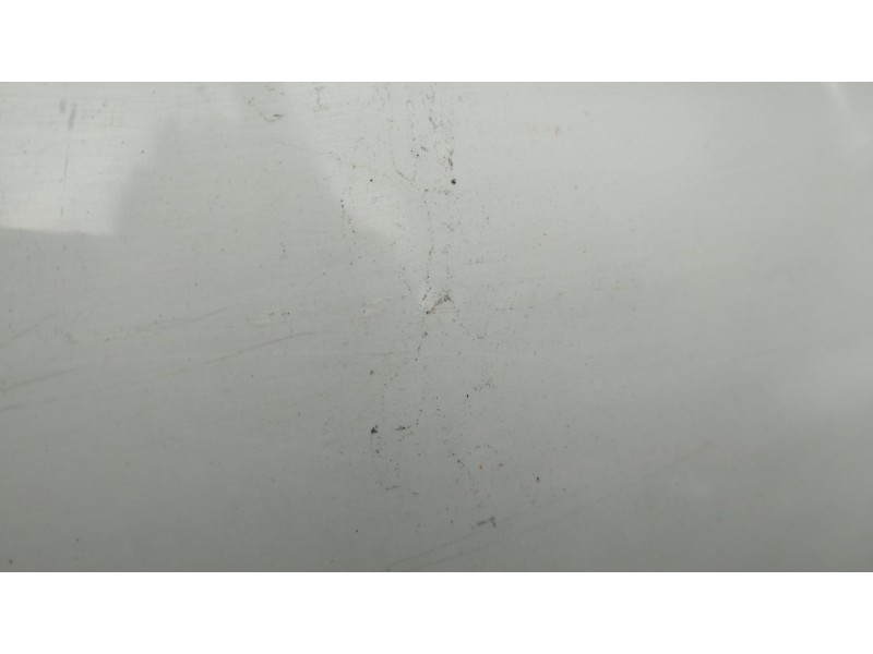 Recambio de porton trasero para renault megane iii hatchback (bz0/1_, b3_) 1.5 dci referencia OEM IAM   