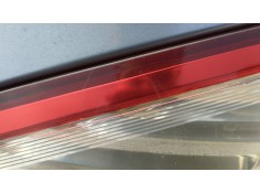 Recambio de piloto trasero derecho en porton para renault megane iii hatchback (bz0/1_, b3_) 1.5 dci referencia OEM IAM    2