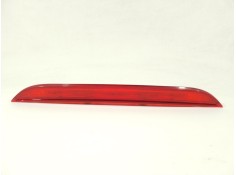 Recambio de piloto trasero central para mazda 6 station wagon (gj, gl) 2.2 d referencia OEM IAM GHP951580  