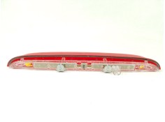 Recambio de piloto trasero central para mazda 6 station wagon (gj, gl) 2.2 d referencia OEM IAM GHP951580   2