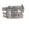 MODULO ELECTRONICO 243501820R 