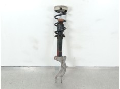 Recambio de amortiguador delantero derecho para audi a5 sportback (f5a) advanced quattro referencia OEM IAM 8W6031A  