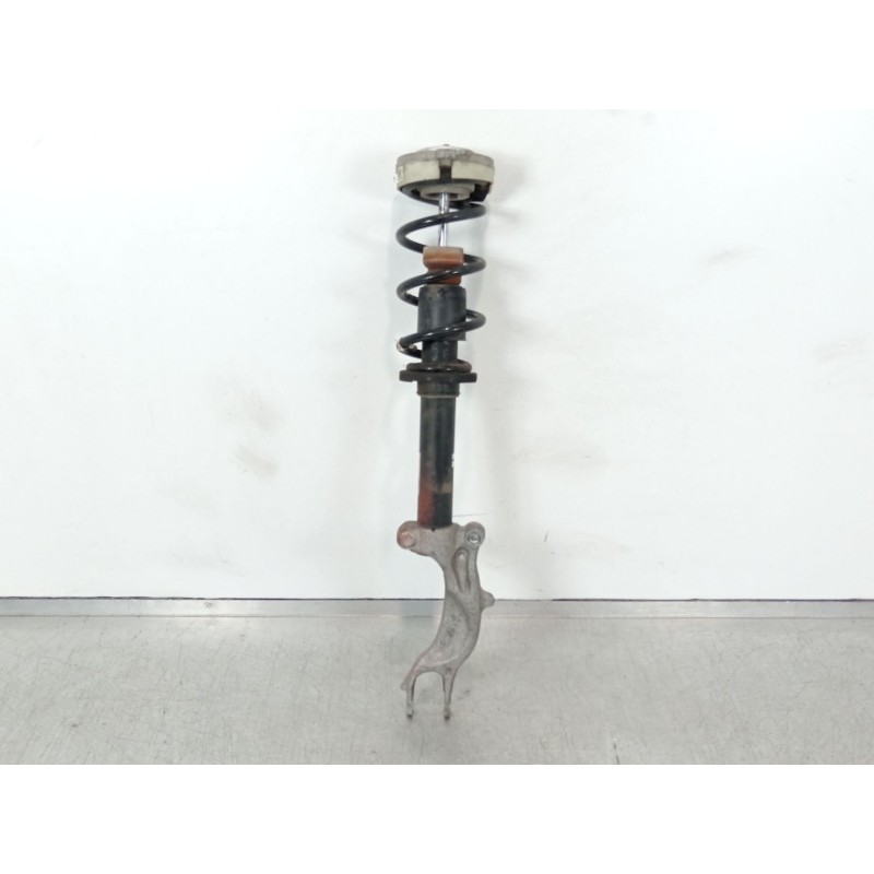 Recambio de amortiguador delantero derecho para audi a5 sportback (f5a) advanced quattro referencia OEM IAM 8W6031A  