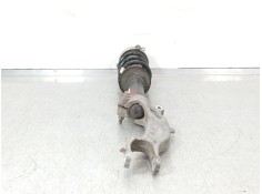 Recambio de amortiguador delantero derecho para audi a5 sportback (f5a) advanced quattro referencia OEM IAM 8W6031A   2