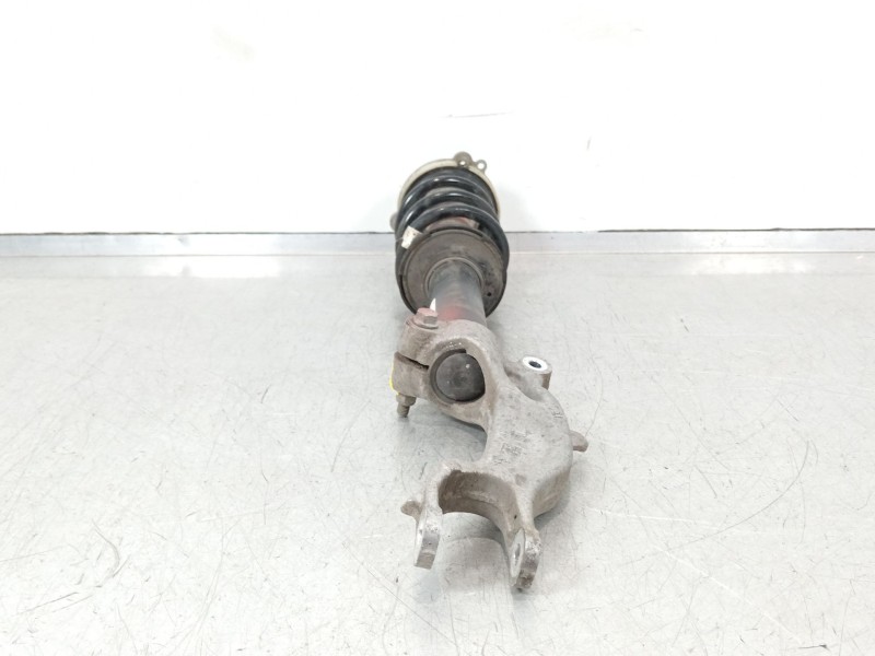 Recambio de amortiguador delantero derecho para audi a5 sportback (f5a) advanced quattro referencia OEM IAM 8W6031A  