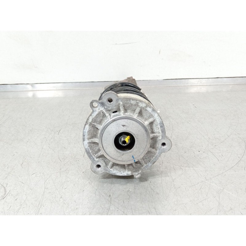 Recambio de amortiguador delantero derecho para audi a5 sportback (f5a) advanced quattro referencia OEM IAM 8W6031A  