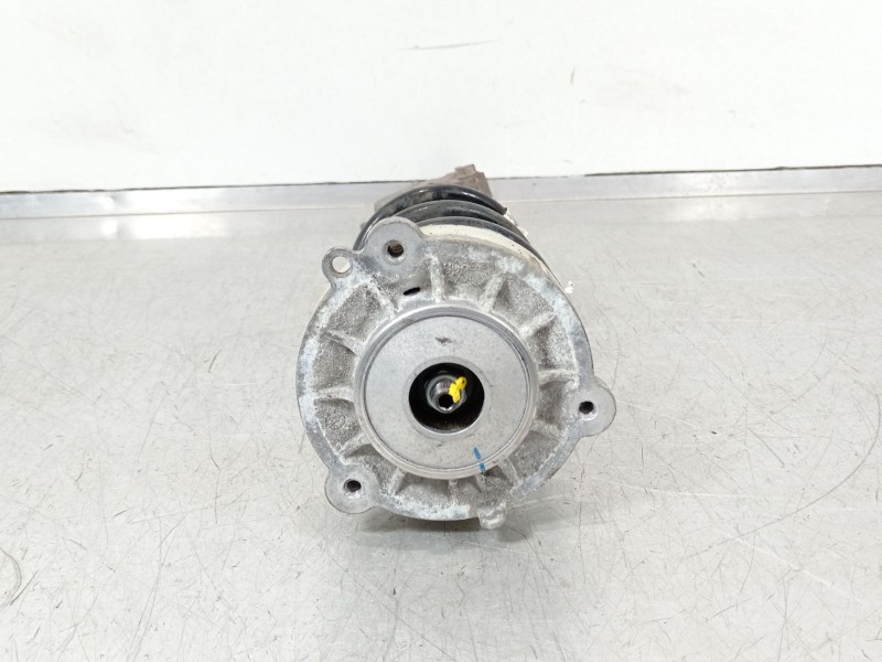 Recambio de amortiguador delantero derecho para audi a5 sportback (f5a) advanced quattro referencia OEM IAM 8W6031A  