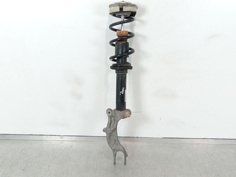 Recambio de amortiguador delantero izquierdo para audi a5 sportback (f5a) advanced quattro referencia OEM IAM 8W6031A  