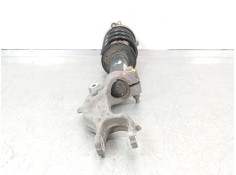 Recambio de amortiguador delantero izquierdo para audi a5 sportback (f5a) advanced quattro referencia OEM IAM 8W6031A   2