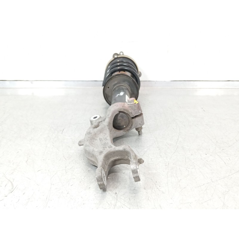 Recambio de amortiguador delantero izquierdo para audi a5 sportback (f5a) advanced quattro referencia OEM IAM 8W6031A  