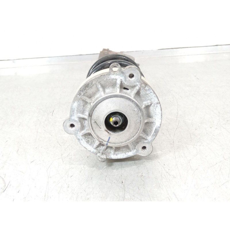Recambio de amortiguador delantero izquierdo para audi a5 sportback (f5a) advanced quattro referencia OEM IAM 8W6031A  